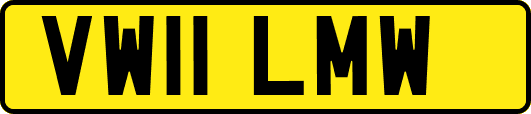 VW11LMW