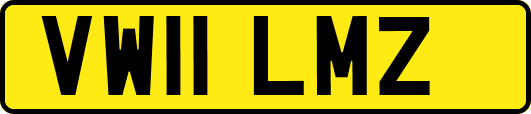 VW11LMZ