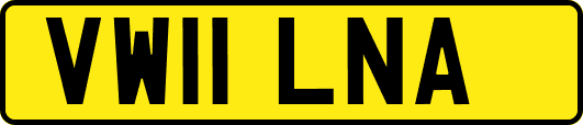 VW11LNA