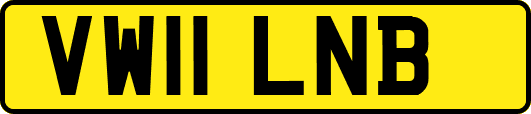 VW11LNB