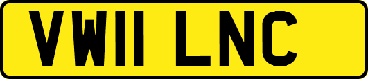 VW11LNC