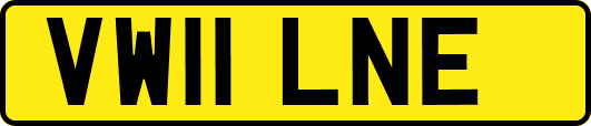 VW11LNE