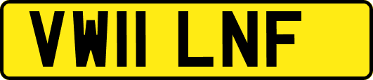 VW11LNF