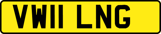 VW11LNG