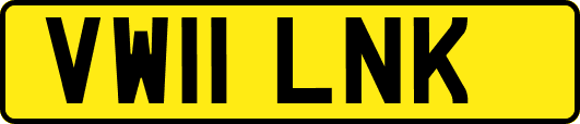 VW11LNK
