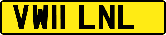 VW11LNL