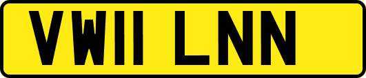 VW11LNN