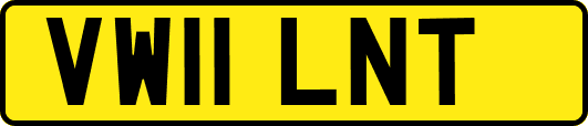 VW11LNT