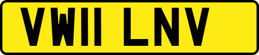 VW11LNV