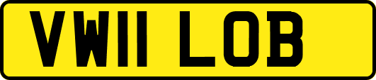 VW11LOB