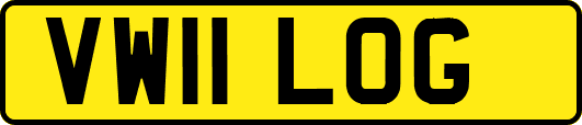 VW11LOG
