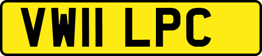 VW11LPC