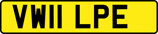VW11LPE