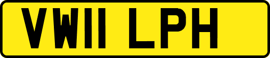 VW11LPH