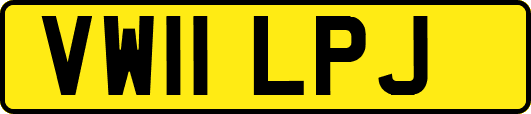 VW11LPJ