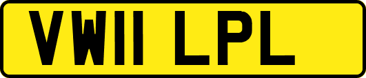 VW11LPL