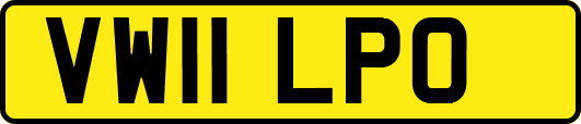 VW11LPO