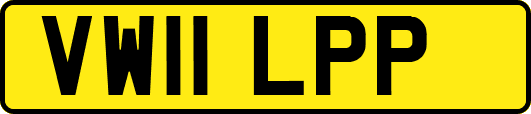 VW11LPP