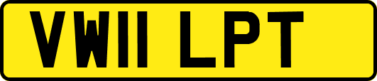 VW11LPT