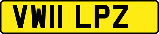VW11LPZ