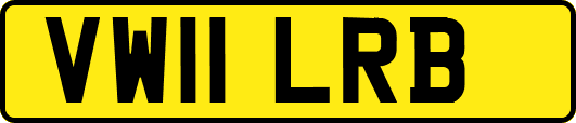VW11LRB