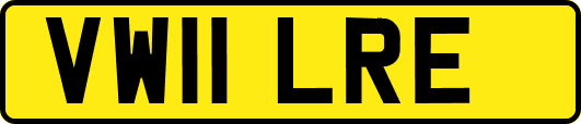 VW11LRE