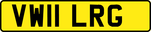 VW11LRG
