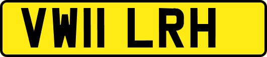 VW11LRH
