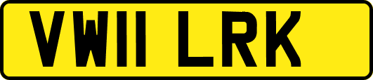 VW11LRK