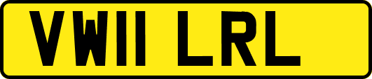 VW11LRL