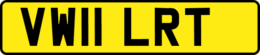 VW11LRT