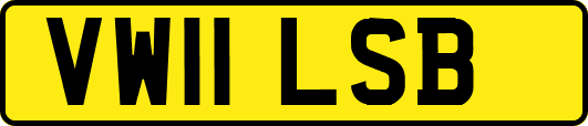 VW11LSB