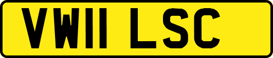 VW11LSC