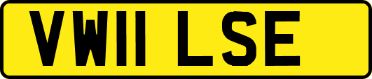VW11LSE