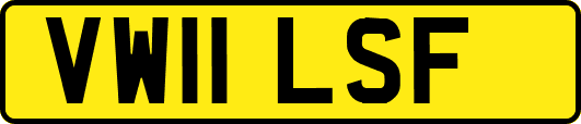 VW11LSF