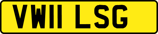 VW11LSG