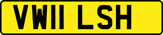VW11LSH