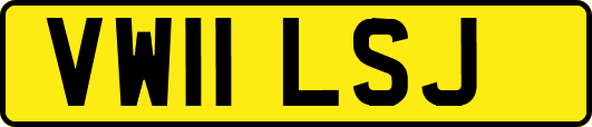 VW11LSJ
