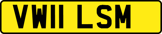 VW11LSM
