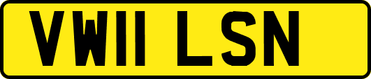 VW11LSN