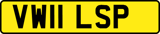 VW11LSP