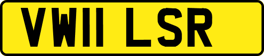 VW11LSR