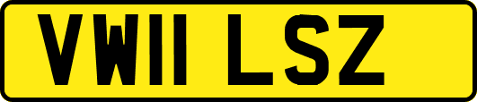 VW11LSZ