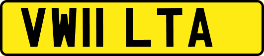VW11LTA