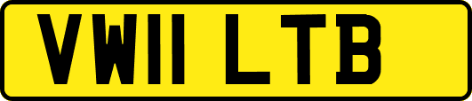 VW11LTB