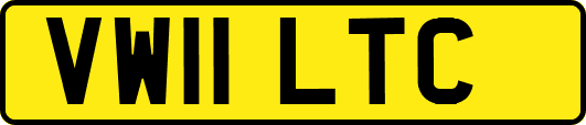 VW11LTC