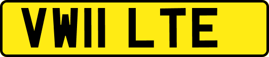 VW11LTE