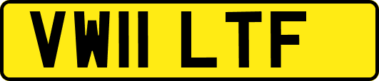 VW11LTF