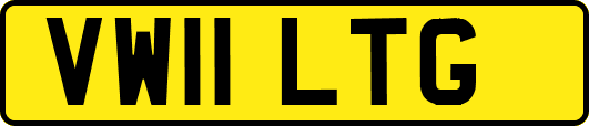 VW11LTG