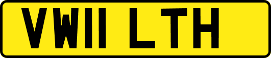 VW11LTH